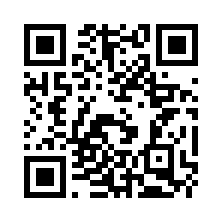 QR Code for 13p6AtMc5d8YLKfk5az3ne6p2nZatm5Szo