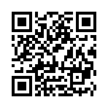 QR Code for 13p6C8mJaSs9Ccc8HZw2fMagLho1RRk4c2