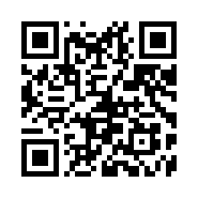 QR Code for 13p6DDmutmoSpHhYwYVfsQYaDWk7tyFzXw