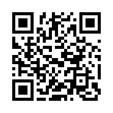 QR Code for 13p6EfKADLftZWAYUVA8JBv4euAJzmL5Z5