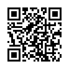 QR Code for 13p6F4AXLyr9hZp3iHC6xLfFUP9A2uqLxc