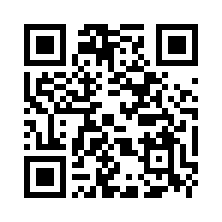QR Code for 13p6FRmg8yJCcZRkYVdxsbkacXDTG1xaB1