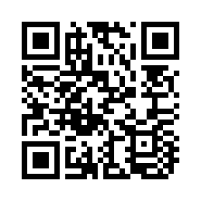 QR Code for 13p6L3ffvbPqWuYkkNryKBZFXcRMV1wx1p