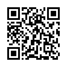 QR Code for 13p6L5TUTGejQj3k6HujeHVUsdw7LUquHS