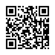 QR Code for 13p6MLX9RbrdBNPCz3GnsW76HU7tcEPZ1E