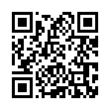 QR Code for 13p6MqhcPosrMfwCWRHsETLvBpPdHteLfK