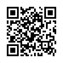 QR Code for 13p6MxH2dghtWEdDggRtSZ2wR5ASPw3r8g