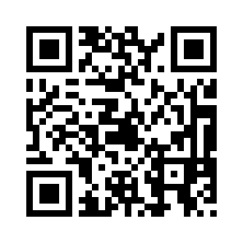 QR Code for 13p6NfDzV2JaAHh77t9ipiynGmkCeREPgm