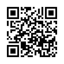 QR Code for 13p6P6ikHnk8T3578PgAepN5qdARdDzAtp