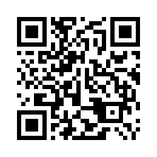 QR Code for 13p6QQLG4TmRwpPPWJCGoR2Thu9MaQCYrr