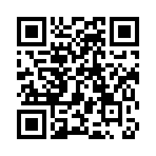 QR Code for 13p6RAXkV6b9QakbWkMyWzeVG2txXD7bP7
