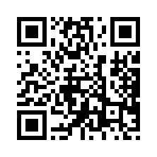 QR Code for 13p6TEm5HaQDDnMSkND2xRQ3ouPpHSVexU