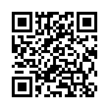 QR Code for 13p6WT7nPsrhJSrusfQXz2eC3cPt1uxCP7