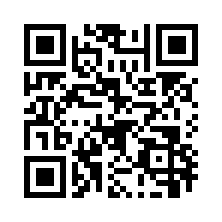 QR Code for 13p6aEn9PAnMDHd6Ev4geuPLyg9Vuf2uRP