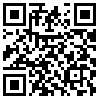 QR Code for 13p6eHLTvMCgknTLRiHTJLTCWPDCGc91wY