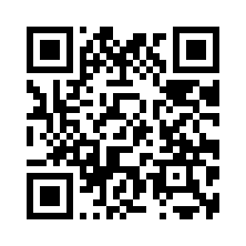 QR Code for 13p6eWLbvbthqDytJqmV2BvfRqcvrARgSF