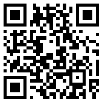 QR Code for 13p6ehoJrEGNXHu31m8RKeGEYP9wKhYPFg
