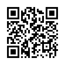 QR Code for 13p6f9JaRFJAXQvH1yRthZQJ6a4wHEnVRQ