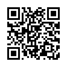 QR Code for 13p6fW8YNgjcLkhdLL1yARmmd4sFFt8muX