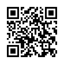 QR Code for 13p6ik6vFp5Dg6UYngJRaX8Cy8fPJffvfU