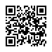 QR Code for 13p6jMnddHctM6vJ7B9TctFDxs5Wcbysy9