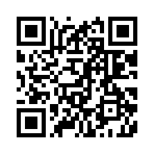 QR Code for 13p6o5RUAnvXZPSvMLLCFtPsd9xTY529LS