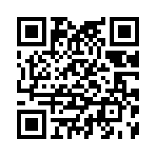 QR Code for 13p6pkX43azjwN6QJtQdRh3nwk628SWqNT