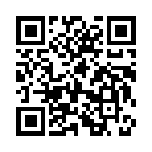 QR Code for 13p6sJ3aV9GQp1Trjcw141sgvhcYvbPqjs
