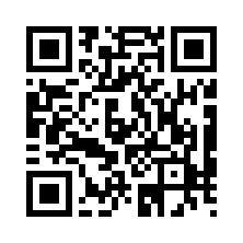 QR Code for 13p6sf4ByiE4Jrj1cRGSSUZkmEPvdCXZ2Y