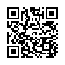 QR Code for 13p6z6mctBbaixhGM5cLAtBhhtRsLnpVo3