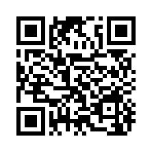 QR Code for 13p6zfZitE9xE1fS2sNZmnMVCfxFzXStps