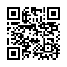 QR Code for 13p71EnL8hiAf6wKqeMGxERPbLWfHkFmop
