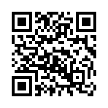 QR Code for 13p71U8EEDxsnqvD19vghu9UPwidS7dmym