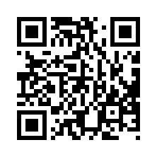 QR Code for 13p73HT58jyJJdcTiAEsCbksnE3VaZ2SB7