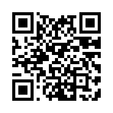 QR Code for 13p73Tz8TWSjfMC48WcnJJpPD6Eab8i5Nz