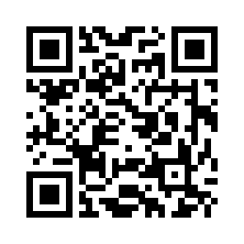 QR Code for 13p74p6WiyPikwtf2vBsaMGTXTNAmtHGVp