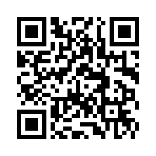 QR Code for 13p759A7kBtPgLet2yM1sh8J8w7YT1iLR2