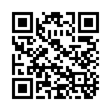 QR Code for 13p76ti6pyqjvB5FKZF6S5e4UkPi8tRq8d