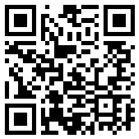 QR Code for 13p77q4FCLZ3WqYaVSu8LLm13Yfg6eSstn