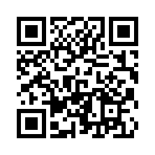 QR Code for 13p79nALZeqSCgCPQKVeh6keUa29SdsCUM