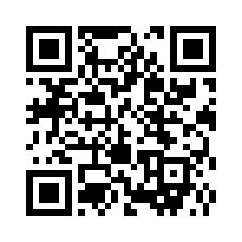 QR Code for 13p7CDtS7d1FuePZ1jm1vbvdGzmgw8fzKF
