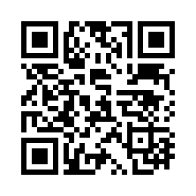QR Code for 13p7CQ2gFs5ixcmBBDndQWmceDViVjCkts