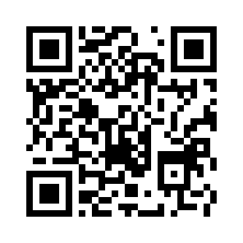 QR Code for 13p7JiLEeHpxbcGffH1WGg2QGxYHYMuKdE