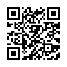 QR Code for 13p7Kd3LWt9c8EGNF5XBi2eTtvaWQkuH4z