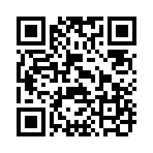 QR Code for 13p7LNkL14Z4qZPXJFuHHtjBsZW8fwi7CB