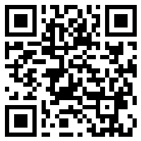 QR Code for 13p7NMMHQojZqCaiRbkAT5FcaugTx3Bh2j
