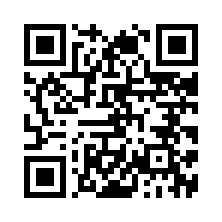 QR Code for 13p7RezckrKcto7vKzSvMdeLiYrGgyTviX