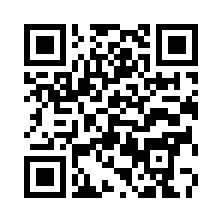 QR Code for 13p7SwFi9a5PkFgAgxDzAXuC5qWob3TbX6