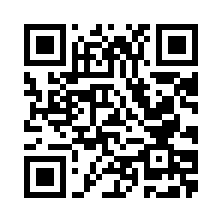 QR Code for 13p7Tj2FgBVUmBBHGENe4fnvEmP9uhTuVK