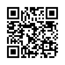 QR Code for 13p7VHtp2cjerDrJNVQs8NoE4psXwGmddT